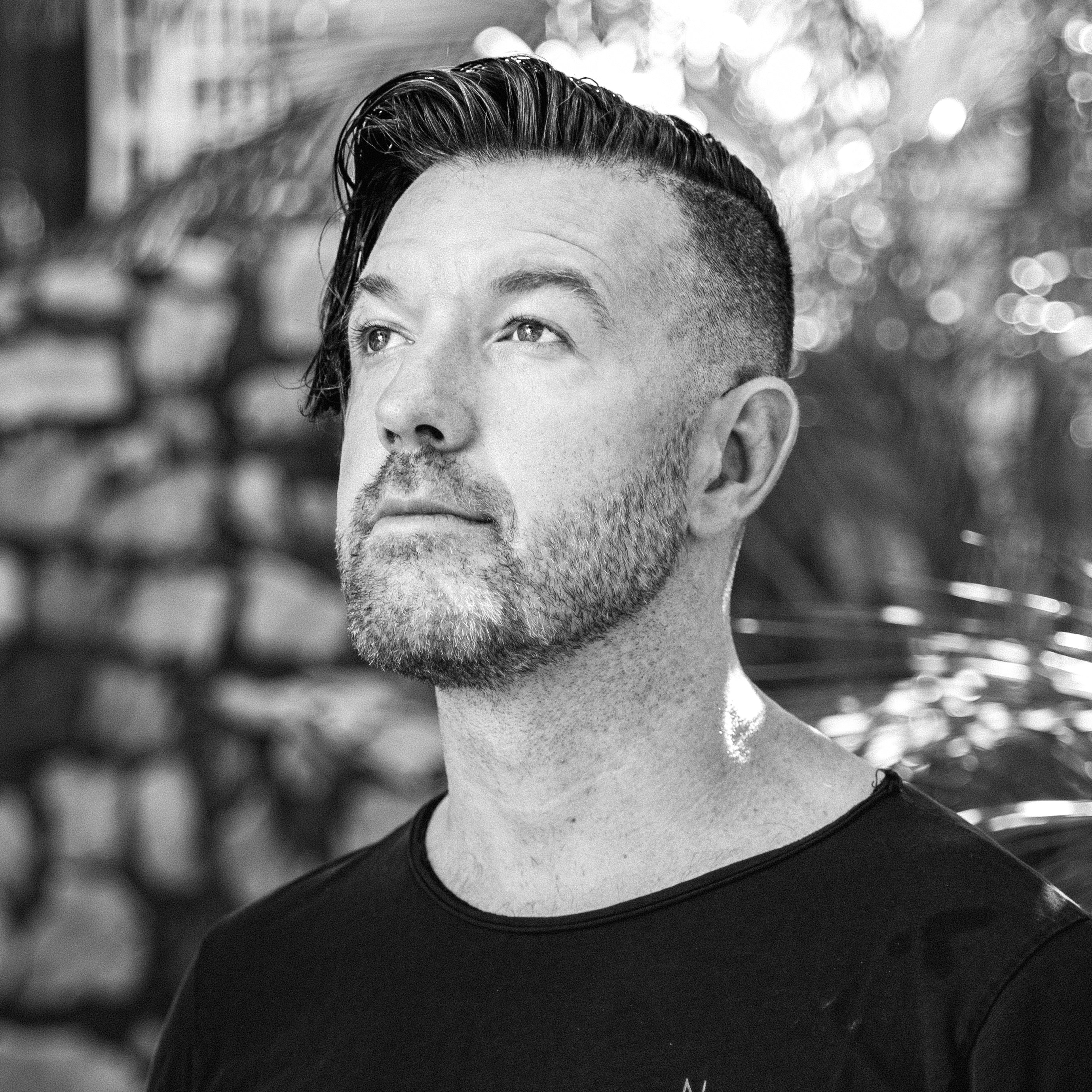 David photo - 10.23.25..jpg__PID:1b9e105e-a806-47bb-b766-b37070822783