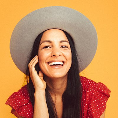 Radha_Agarwal_headshot_1755790203357-CaW1sSmw.jpg__PID:695246e4-2cd6-47ce-af53-ea98bde3afe6