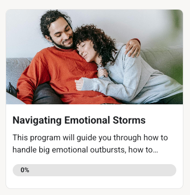 Intimacy Upgrade Bundle