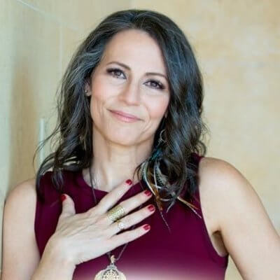 ali katz_1755789838434-vFcy76Mm.jpeg__PID:46e42cd6-f7ce-4f53-aa98-bde3afe60dce