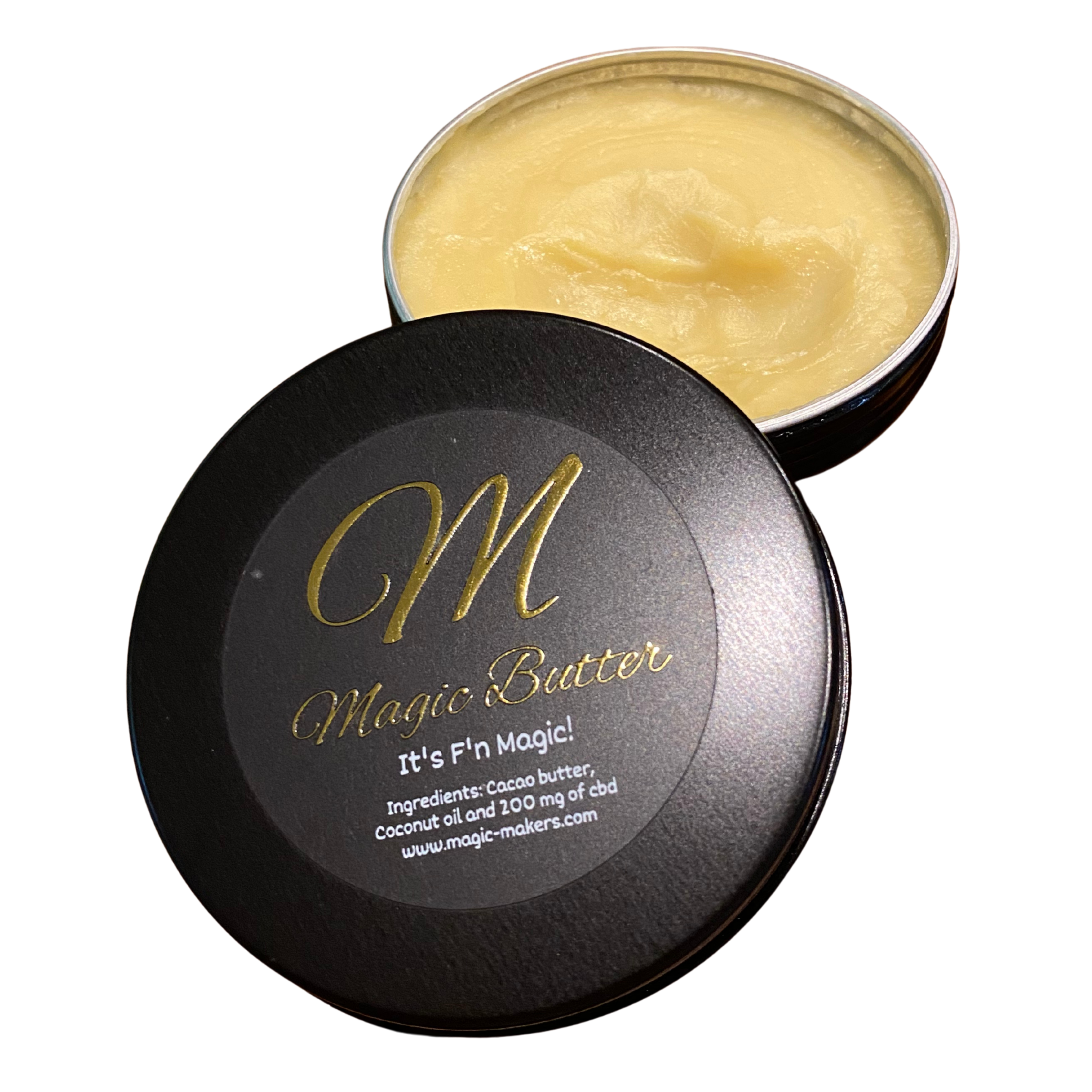 Intimacy Upgrade Bundle