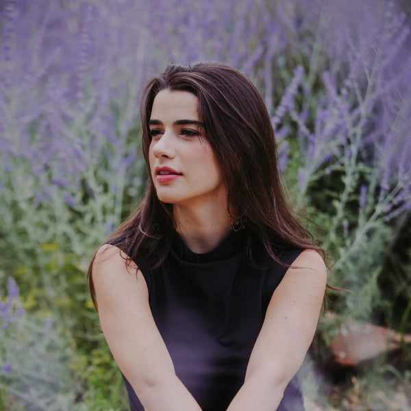 rachel 2_1755791491445-BeQ7xq_h.jpg__PID:67695246-e42c-46f7-8e6f-53ea98bde3af